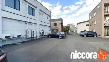 特急データ復旧 富良野 ウィンゲット 電話24h対応 - 富良野市