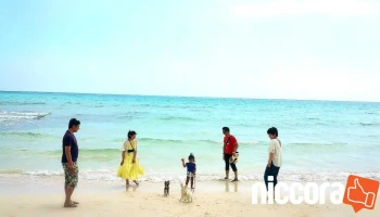 琉球テクノソリューションズ株式会社 - 宜野湾市