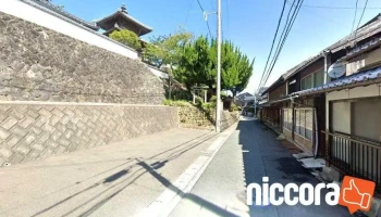 田中制作所 - 萩市