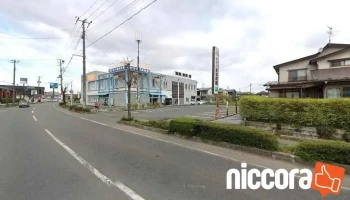 盛岡の経営コンサルタント Gateコンサルティンググループ - 盛岡市