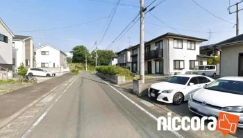 相馬コンピュータ・サービス - 相馬市