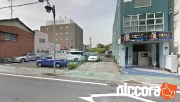 知立経営コンサルティング合同会社 - 知立市