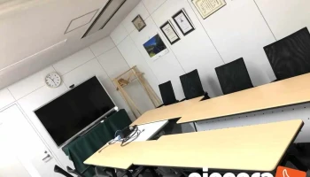 社会保険労務士法人ロイヤル総合研究所 - 静岡市