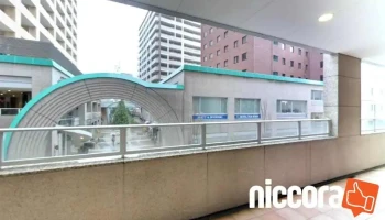神戸トア山手サービス・トア山手中国語教室・トア山手パソコン教室 - 神戸市