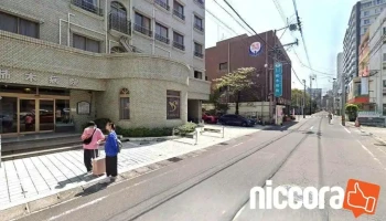 福井コンピュータグループ 鹿児島オフィス - 鹿児島市
