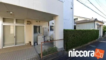 福井システムズ（株） 若狭営業所 - 小浜市