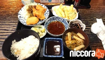 福岡商工会議所 - 福岡市