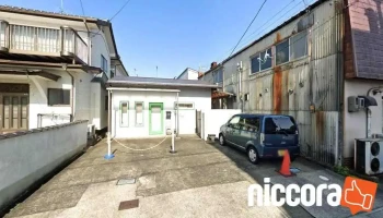 科研電機（株） 派遣事業部綾部事務所 - 綾部市
