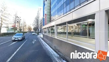 秦税理士・ｉｔコンサルティングオフィス - 仙台市