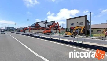 稚内地方通年雇用促進協議会 - 稚内市