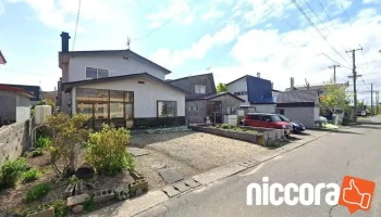 稚内市 教育研究所 - 稚内市