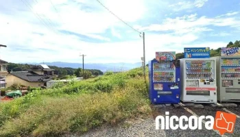 笑栄システム - 長野県