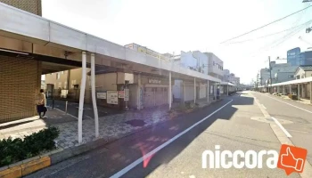 第四北越銀行 柏崎コンサルティングプラザ - 柏崎市