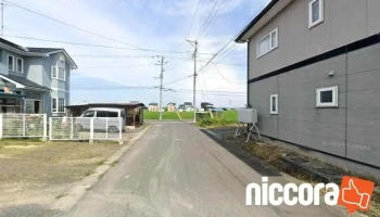米内山和正 kazumasa yonaiyama - 十和田市