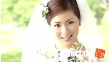結婚コンサルタントリレイト 下松店 - 下松市