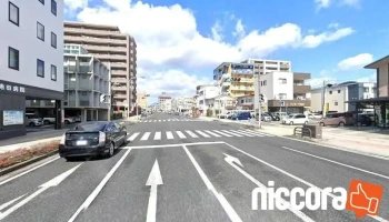 給与計算アウトソーシング - 鹿児島市