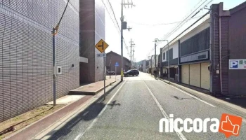 綾部商工会議所あやべワーキングパートナー - 綾部市
