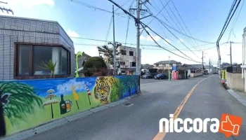 自治会ねっと堺 - 大阪府堺市