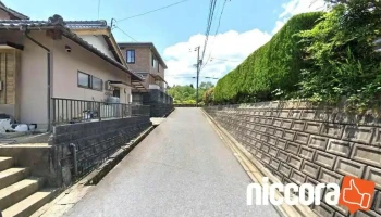興栄コンサルタント 東濃営業所 - 恵那市