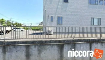 茨城外国人ビザ・外国人材雇用サポートセンター/高野国際行政書士事務所 - 鹿嶋市