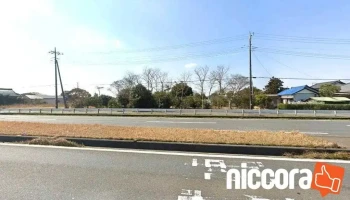 茨城求人・転職センター - 神栖市