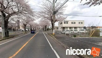 茨城県 経営コンサルタント協会（一般（社）） - 水戸市