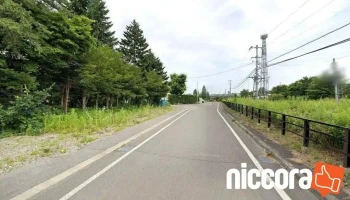 菊地技術コンサルタント㈱ - 幕別町