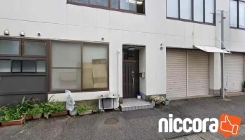 詩季 - 福井市