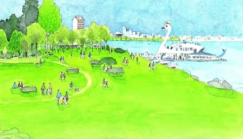 諏訪商工会議所 - 諏訪市