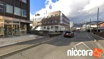諏訪圏ものづくり推進機構 - 諏訪市