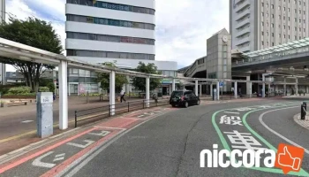 豊田自動織機 Itソリューションズ - 刈谷市