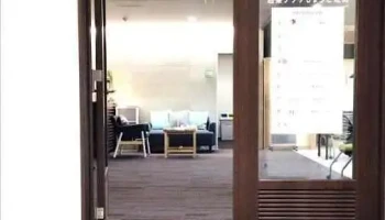 起業プラザひょうご姫路 - 姫路市