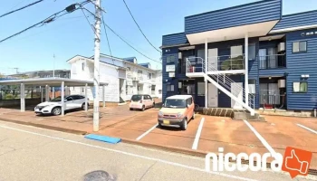 起業・会社設立代行ミカタのスタートアップ会計＋ 上越支店 - 上越市