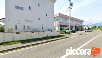 長野itサポート - 松本市