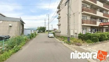 長野技研コンサルタント（株） - 長野市