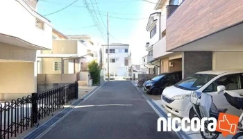関西総合地質コンサルタント株式会社 - 大阪府高槻市