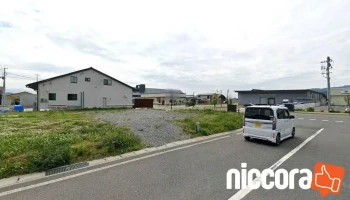 陸前高田企画㈱ - 陸前高田市