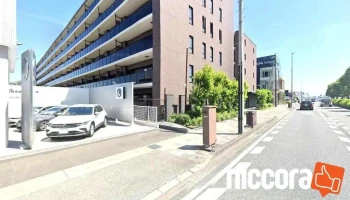 静銀itソリューション株式会社 - 静岡市