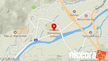 養父市 都市整備部地籍調査課 - 養父市
