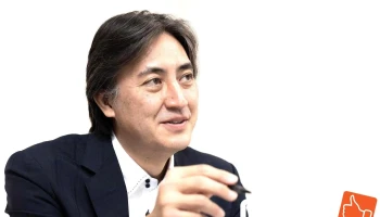 馬渕中小企業診断士事務所 - 瑞穂市