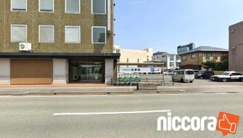 鳥取テストセンター - 鳥取市