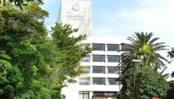 鳥羽国際ホテル - 鳥羽市