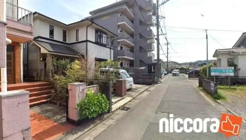 鹿児島アイティエスイー - 鹿児島市
