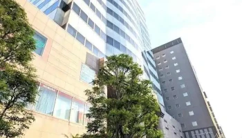 鹿児島商工会議所 - 鹿児島市