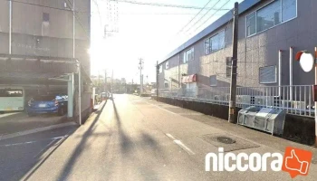 （公財）日本電信電話ユーザ協会 三重支部 - 津市