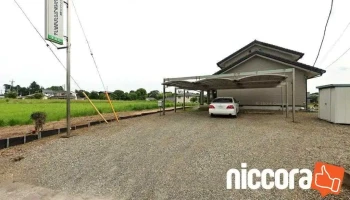 （有）つくばシステムコンサルタント - つくば市