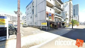（有）アイコンサポート - 静岡市葵区