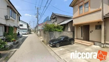 （有）アイティーディレクター - 新潟市