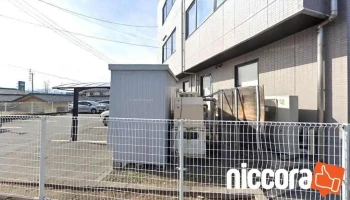 （有）アイ・ソリューション - 上田市