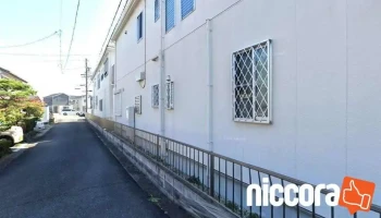 （有）イーポイント - 一宮市